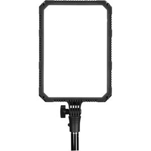Đèn NANLite Compac 24B Studio LED Panel