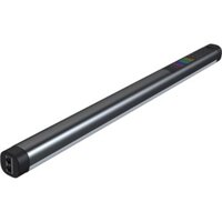 Đèn Neewer TL60 RGB Tube Light Stick
