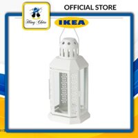 Đèn nến Ikea ENRUM - chính hãng