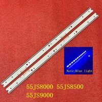 Đèn Nền LED Cho Samsung UE55JS9005Q UE55J9090 UE55JS8000 UE55JS8500 UE55JS9000 UN55JS9000 UN55JS8500 BN96-34774A UE55JS9000L