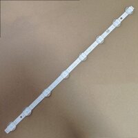 Đèn nền LG LED TV 32LM550BPTA 32LM570BPTC 32LM630BPTB LG LED TV LIGHT 32LM550 32LM570 32LM630