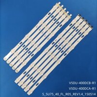 Đèn nền SAMSUNG LED UA40JU6000 UA40JU6000R SAMSUNG 40JU 40JU 40KU 40JU6000 40JU6400 40JU6300 40KU6000 40KU6300 40MU6100