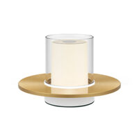 Đèn nến trang trí LED COMELY Candle