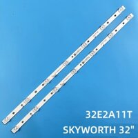 Đèn nền TV LED 32e2a11t Skyworth 32 "(Đèn TV) Đèn nền TV LED Skyworth 32 inch 32e2a11