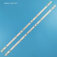 Đèn nền TV LED L32M5-5ASP mi 32 "(đèn TV) mi 32" inch LED TV l32m55asp 32m55asp Xiaomi