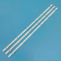 Đèn nền TV LED LED Rexs 32 "Rexs (Đèn TV) Đèn nền TV LED 32 inch Rexs