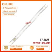 Đèn Nền UA46ES5600R SAMSUNG 46 "LED TV BACKLIGHT (SAMSUNG 46 INCH LED TV BACKLIGHT 46ES5600R 46ES5600