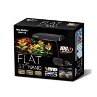 Đèn Neo-Helios Flat Nano S3 Pro, S3 Pro+ bản cao cấp nhất (Bảo Hành 6 tháng 1 đổi 1)