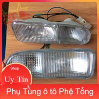 Đèn ngầm xe Thaco Towner 750