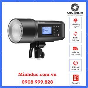 Đèn ngoại cảnh Godox AD600 Pro