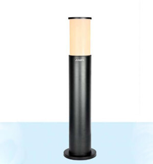 Đèn ngoài trời Hufa LG-2804