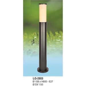 Đèn ngoài trời Hufa LG-2805