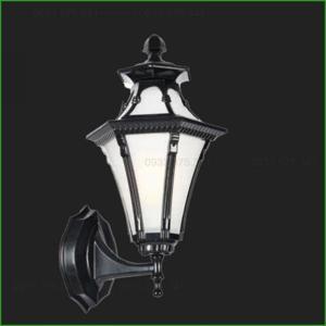 Đèn ngoài trời NVT 868