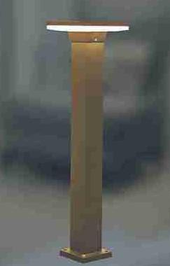 Đèn ngoài trời Venus 76106