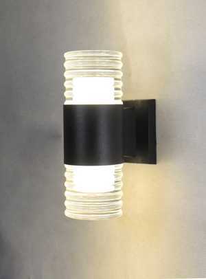 Đèn ngoài trời VNT-619