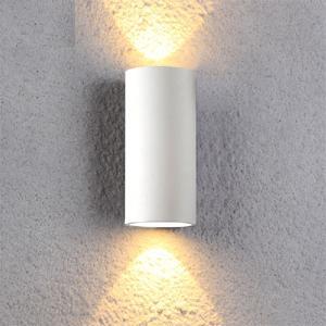 Đèn ngoài trời VNT-667