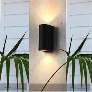 Đèn ngoài trời VNT-667