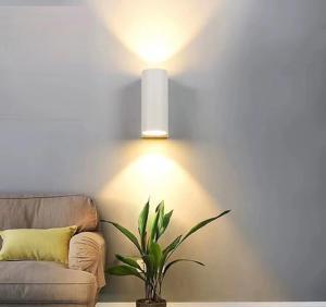 Đèn ngoài trời VNT-667