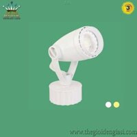 Đèn Ngồi Pha Led 5W FN011