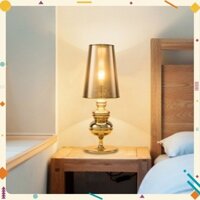 Đèn Ngủ ALVA SIDE TABLE 58CM