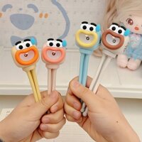 Đèn Ngủ Bạch Tuộc Dễ Thương Đèn Ngủ Phòng Ngủ Đồ Trang Trí Trang Trí Vui Nhộn Sáng Tạo Để Bàn Cho Bé Gái Đèn Bàn Mẫu Mới