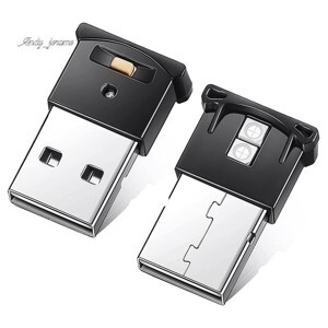 Đèn ngủ bàn phím