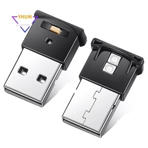 Đèn ngủ bàn phím