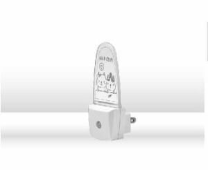 Đèn ngủ cảm biến Led Điện Quang DQ LNL10