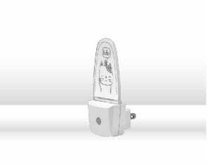 Đèn ngủ cảm biến Led Điện Quang DQ LNL10