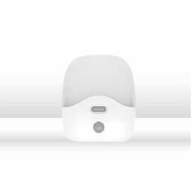 Đèn ngủ cảm biến LED Điện Quang ĐQ LNL06 WW