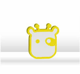 Đèn ngủ cảm biến LED Điện Quang ĐQ LNL03 WW