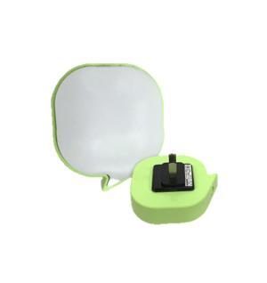 Đèn ngủ cảm biến LED Điện Quang ĐQ LNL09 WW