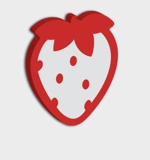 Đèn ngủ cảm biến LED Điện Quang ĐQ LNL01 WW