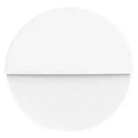 Đèn ngủ cảm biến Philips Xiaomi