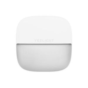 Đèn ngủ cảm biến plug-in Yeelight YLYD09YL