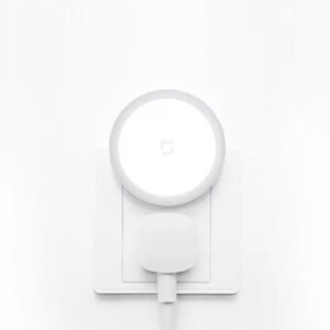 Đèn ngủ cảm biến Xiaomi MJYD04YL