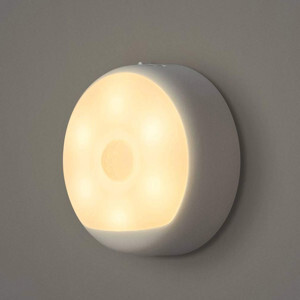 Đèn ngủ cảm biến Yeelight YLYD01YL