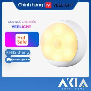 Đèn ngủ cảm biến Yeelight YLYD01YL