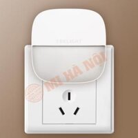 Đèn ngủ cảm biến Yeelight YLYD09YL