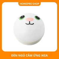 Đèn ngủ cảm ứng  KORNSNÖ -  IKEA