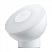 Đèn ngủ cảm ứng Xiaomi Mijia gen 2 MJYD02YL dùng pin AA