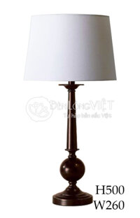 Đèn ngủ cao cấp DN-CC45