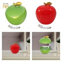 Đèn Ngủ Cho Trẻ Em Mầm Non Đèn Ngủ USB Quà Tặng Giáng Sinh Có Thể Điều Chỉnh Ống Đầu Giường Đèn Cho Gia Đình Bé Trai Bé Gái