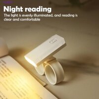 Đèn ngủ cổ tay Mini TLEM, Đèn khẩn cấp di động sạc USB 3 màu, Đèn pin trang trí nội thất Đèn pin có thể điều chỉnh Chạy xe đạp Đèn đi bộ