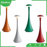 Đèn Ngủ Để Bàn Có Thể Điều Chỉnh Trang Trí Nhà Thời Trang Xung Quanh Ánh Sáng Mầm Non Đèn Ngủ Cho Quà Tặng Căn Hộ