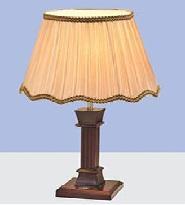 Đèn ngủ để bàn Hplight B-025L
