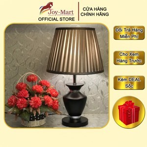 Đèn ngủ để bàn MB6421