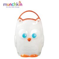 ĐÈN NGỦ DI ĐỘNG MUNCHKIN MK1156