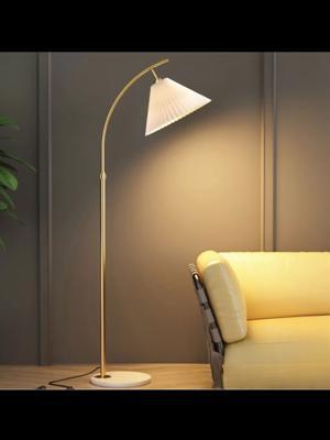 Đèn ngủ đứng DD-17