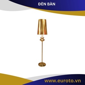 Đèn ngủ đứng DD-17